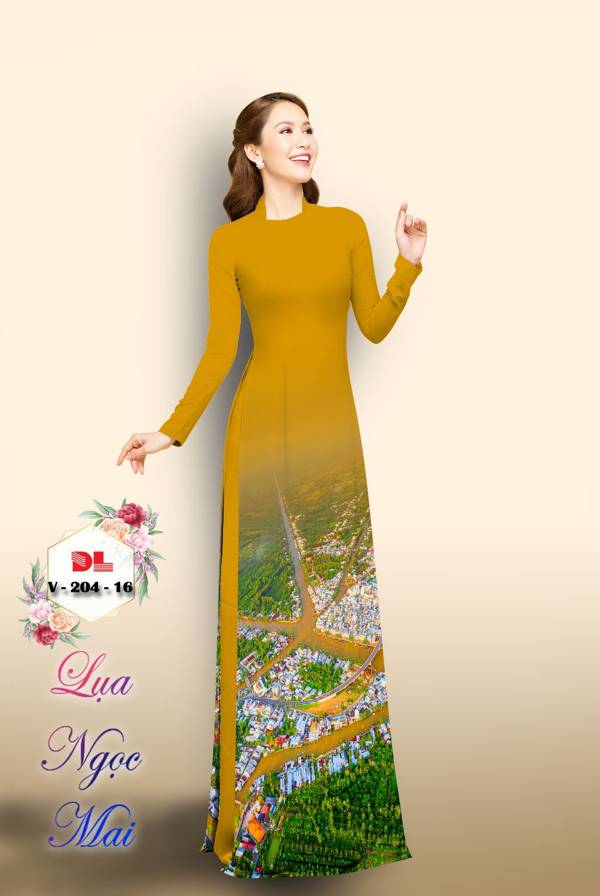 1617599127 72 vai ao dai hoa dep shop vai ao dai my my (1)